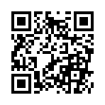 (=^･^=)
のQRコード