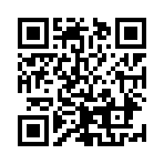 ฅ(ↀᴥↀ)ฅ
のQRコード