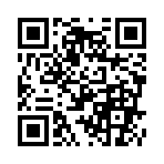 (ฅ๑•ω•๑ฅ)
のQRコード