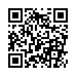 ฅ•ω•ฅ
のQRコード