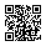 (`･∧･´)
のQRコード