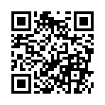 ฅᐡ•ﻌ•ᐡฅ
のQRコード