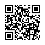 —̳͟͞͞♥ ૮ ○ﻌ ○ ა
のQRコード