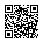 ฅᐡ•ﻌ•ᐡฅ
のQRコード