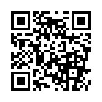 ｡°(ᐡ•̥ᴥ•̥ᐡ)°｡
のQRコード