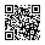 V●ᴥ●V
のQRコード