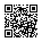 (∪σܫσ)❤♥❤♥ 犬でございます
のQRコード