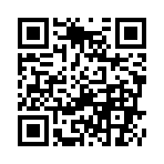 ૮( ꒦ິ࿄꒦ີ)ა
のQRコード