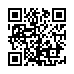 ૮ ºﻌºა
のQRコード