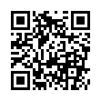 (ﾟДﾟ)r鹵~<巛巛巛(犬´Д`)(豚´Д`)(魚´Д`)(烏´Д`) 動物駆除
のQRコード