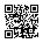 ᐡ ᐧ ﻌ ᐧ ᐡ
のQRコード