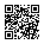 ⋆୨୧˚૮ ＾ﻌ＾ა˚୨୧⋆
のQRコード