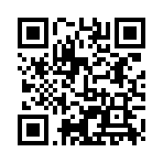 Uo･ｪ-oU
のQRコード