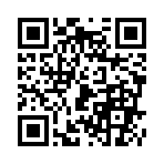 U￣ｰ￣U Grin
のQRコード