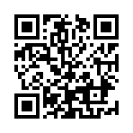 ฅ๑՞•ﻌ•՞๑ฅわん
のQRコード