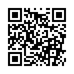 ૮ ̷ ̷ ̷・ﻌ ̷ ̷・ ა
のQRコード