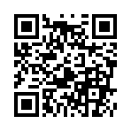 ฅU•ﻌ•Uฅ
のQRコード