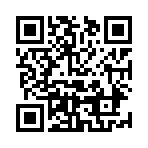 ᐡ ᐧ ﻌ ᐧ ᐡ
のQRコード