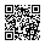 ฅU=ﻌ =Uฅ
のQRコード