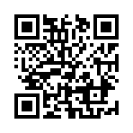 ૮(༎ິཅ༎ິ)ა
のQRコード