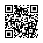 ૮ ⚆ﻌ⚆ა
のQRコード