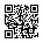 yelpUo･∇･oUyelp
のQRコード