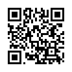 ｖ・。・Ｖ
のQRコード