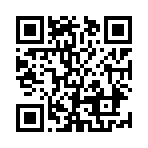 ฅU´ᴥ`Uฅ
のQRコード