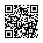 vUo･ｪ･oU
のQRコード