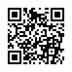 ૮ ・ﻌ・ა
のQRコード