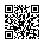 ૮ ᴖﻌᴖა
のQRコード