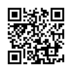 ং」 ა
のQRコード