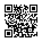 ૮ 』ﻌ｀ა
のQRコード