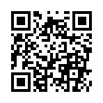 ૮ฅ・ﻌ・აฅ
のQRコード