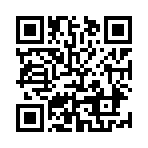 ฅᐡ•ﻌ•ᐡฅ
のQRコード