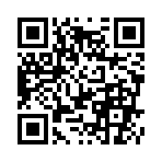 ~o—-oU-ェ-U
のQRコード