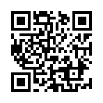 Uo･ｪ-oU
のQRコード