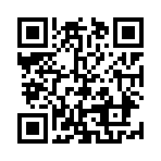 ฅ๑՞•ﻌ•՞๑ฅわん
のQRコード