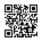 _('ω'_Ｕ⌒)ｼ
のQRコード