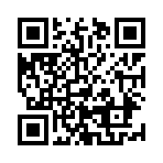 ᐡ ᐧ ﻌ ᐧ ᐡ
のQRコード