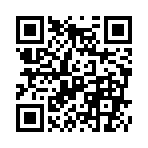 ੯ੁૂ‧̀͡u
のQRコード