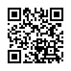 U・ω・U
のQRコード