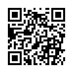 ૮ฅ・ﻌ・აฅ
のQRコード