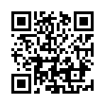 ᐡ-ﻌ-ᐡ
のQRコード