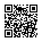 ૮ – ﻌ–ა
のQRコード