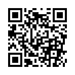 ং」 ა
のQRコード