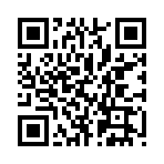 ~o—-oU･ェ･U
のQRコード