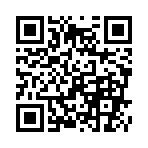 ૮(•⚈͒࿄⚈͒•)ა
のQRコード