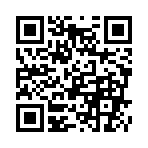 <(○｀（●●）´○)>
のQRコード