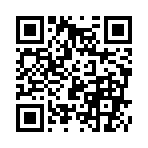 (･ั(00)･ั)
のQRコード